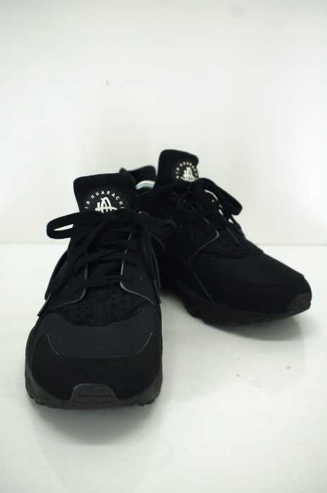 NIKE (ナイキ) NIKE AIR HUARACHE エア ハラチ メンズ シューズ