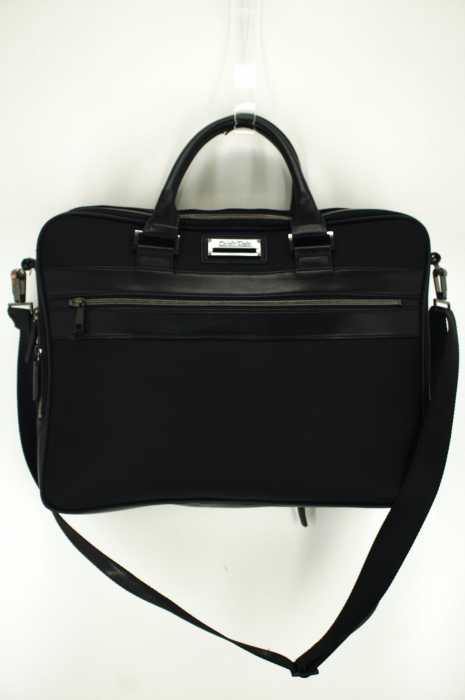 CALVIN KLEIN （カルバンクライン） 2wayビジネスバッグバッグ メンズ バッグ