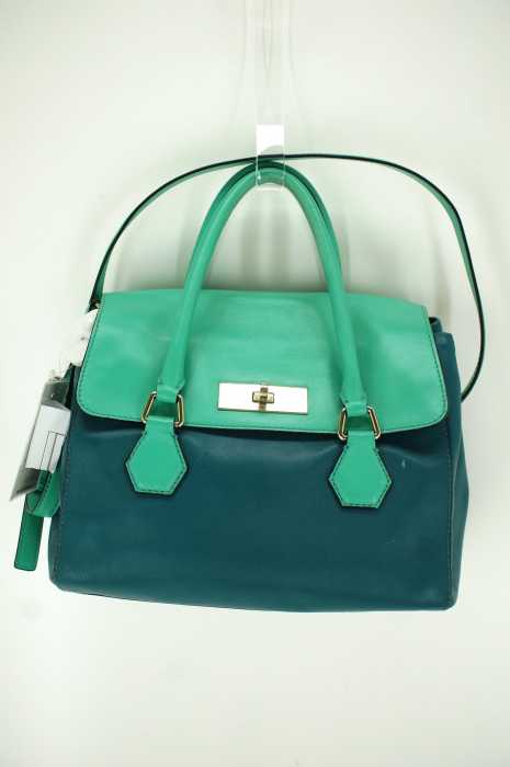 Kate spade （ケイトスペード） 2WAY ハンドバッグ レディース バッグ