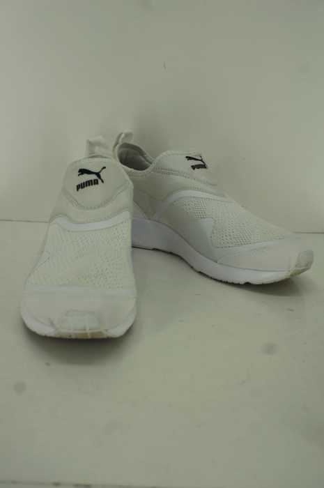 PUMA（プーマ） Aril Blaze Slipon スリッポンスニーカー メンズ シューズ