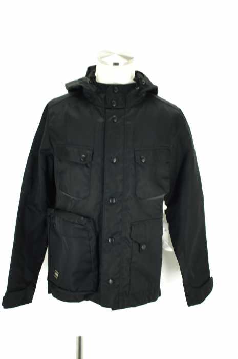 White Mountaineering パーカー メンズ 2026年最新】WHITE
