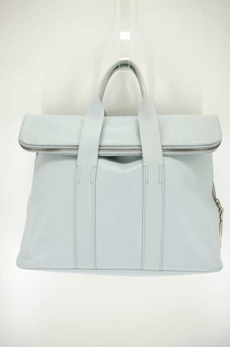3.1 phillip lim （スリーワンフィリップリム） 31 HOUR BAG レザートートバッグ レディース バッグ
