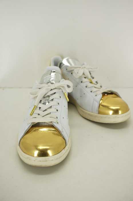 adidas originals （アディダスオリジナルス） STAN SMITH スニーカー メンズ シューズ