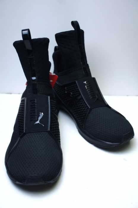 PUMA （プーマ） FENTY TRAINER スニーカー レディース シューズ