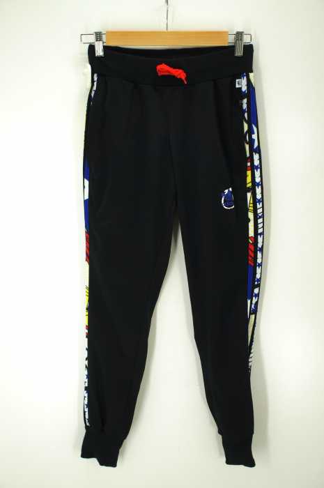 adidas originals × Rita Ora (アディダスオリジナルス×リタオラ) レディース パンツ