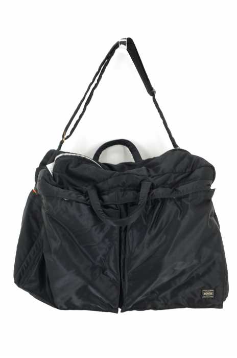 PORTER （ポーター） TANKER BOSTON メンズ バッグ