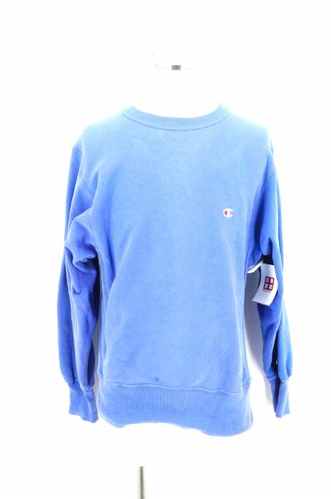 Champion （チャンピオン） REVERSE WEAVE　リバースウィーブ メンズ トップス