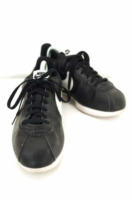 NIKE （ナイキ） WMNS CLASSIC CORTEZ LEATHER メンズ シューズ