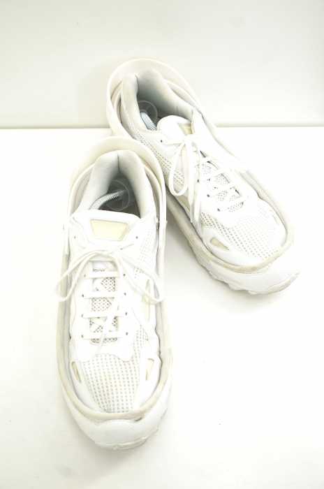 adidas by RAF SIMONS （アディダスバイラフシモンズ） RESPONSE TRAIL　レスポンス トレイルスニーカー メンズ シューズ