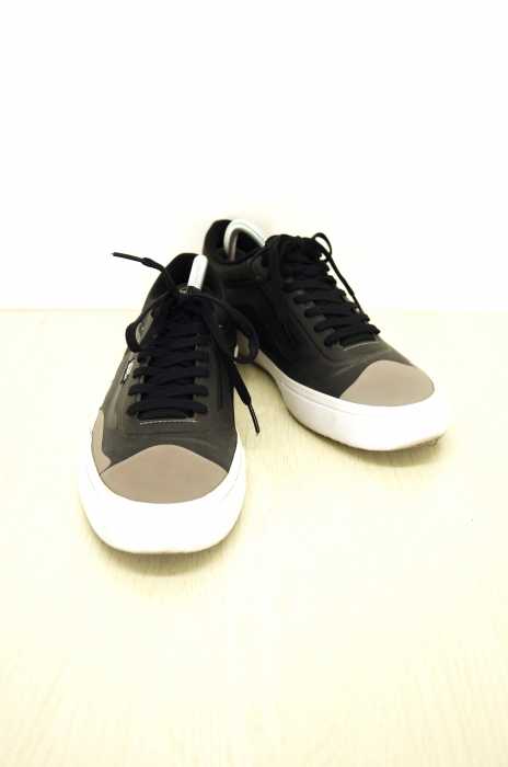 VANS （バンズ） AV Rapidweld Pro Lite メンズ シューズ