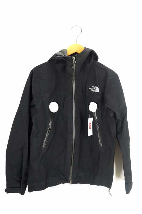 THE NORTH FACE （ザノースフェイス） Climb Light Jacket クライムライトジャケット メンズ アウター