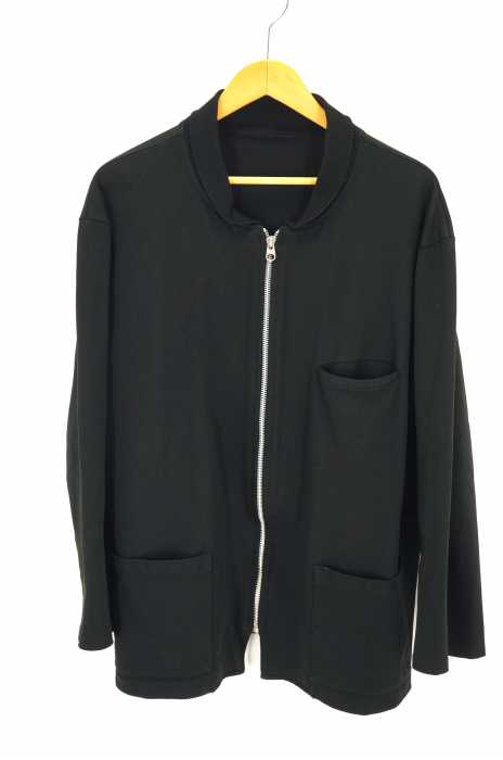 Y's for men（ワイズフォーメン） デザイントラックジャケット メンズ トップス