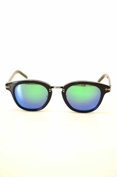 NEWMAN(ニューマン) サングラス メンズ ファッション雑貨