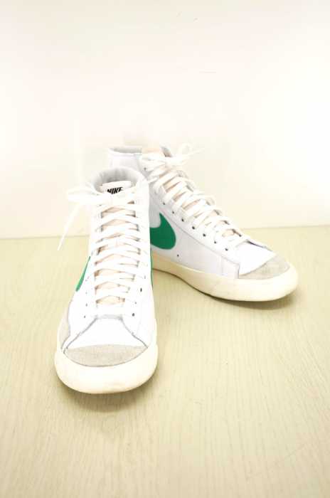NIKE （ナイキ） ブレーザー MID メンズ シューズ