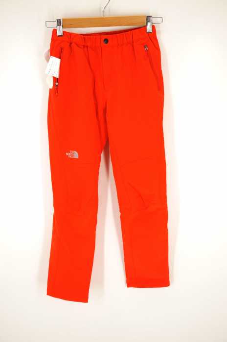 THE NORTH FACE （ザノースフェイス） Alpine Light Pant アルパインライトパンツ レディース パンツ