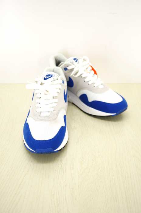 NIKE （ナイキ） AIR MAX1 ANNIVERSARY メンズ シューズ