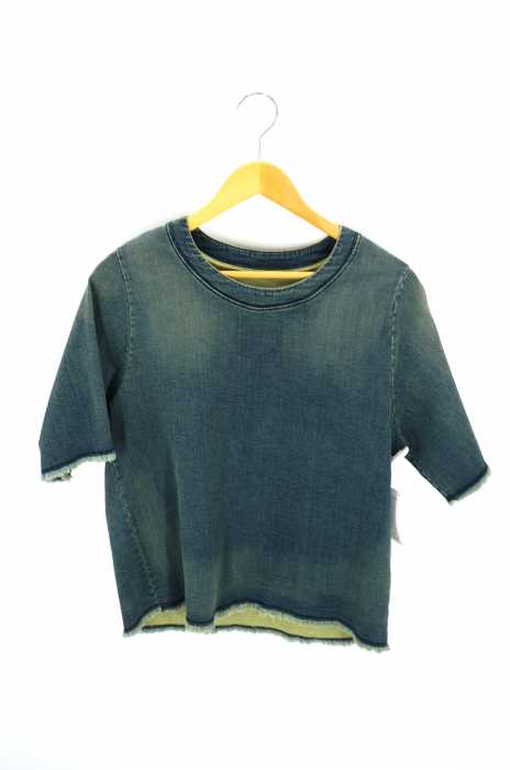 MM6 Maison Martin Margiela （エムエムシックス メゾンマルタン 