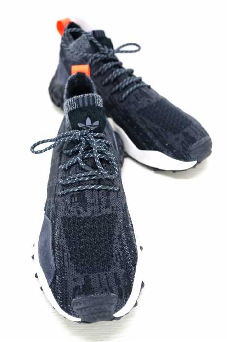 adidas Originals （アディダスオリジナルス） adidas Atric　F2 Trail Runner メンズ シューズ