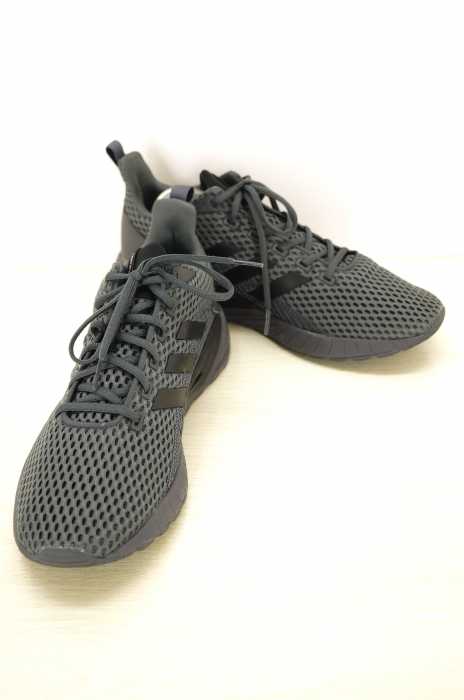 adidas （アディダス） questar climacool m メンズ シューズ