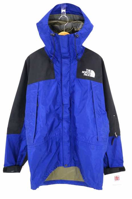 THE NORTH FACE （ザノースフェイス） KICHANA JACKET メンズ アウター