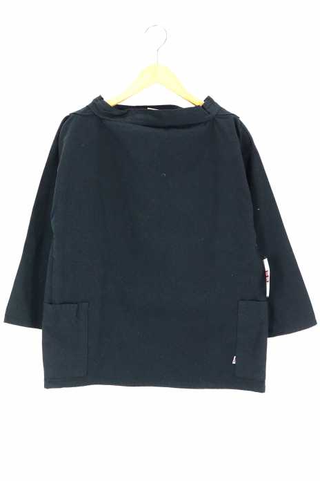NEWLYN FISHERMANS SMOCKS(フィッシャーマンズスモック) メンズ トップス