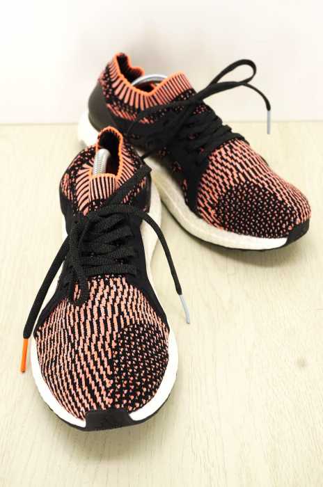 adidas （アディダス） ULTRA BOOST X レディース シューズ