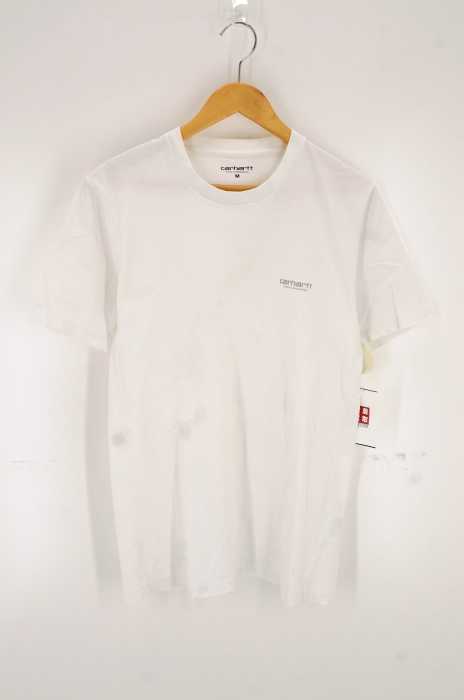 Carhartt WIP（カーハートワークインプログレス） S/S BRODY T-SHIRT メンズ トップス