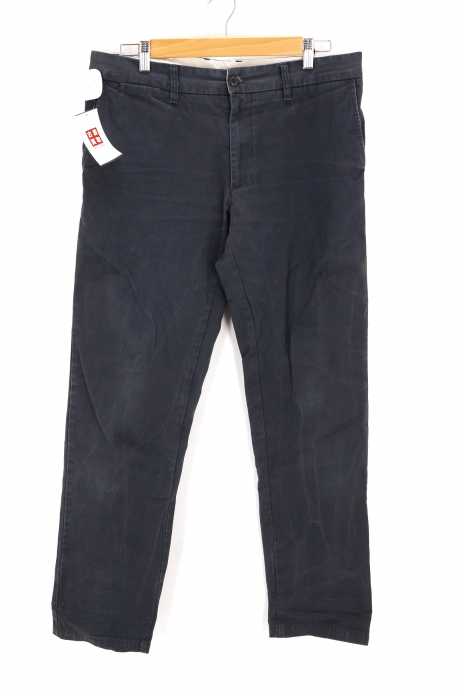 carhartt（カーハート） JOHSON PANT メンズ パンツ