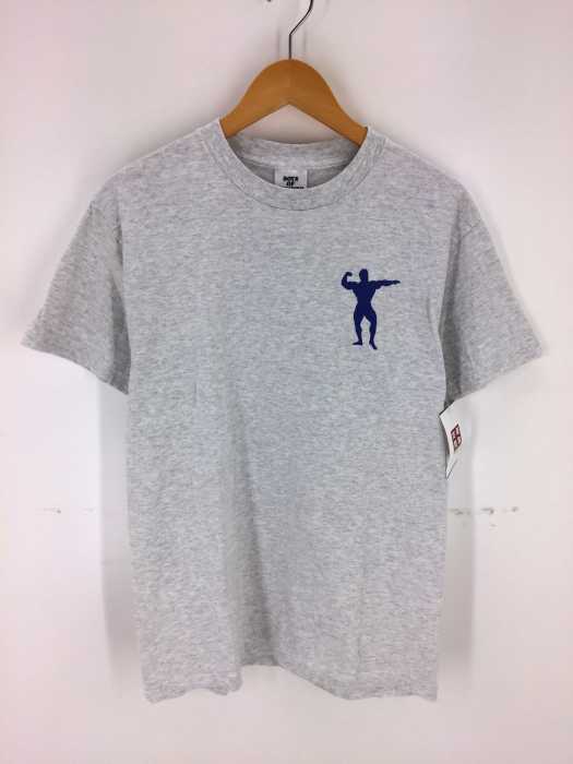 BOYS OF SUMMER（ボーイズオブサマー） プリントTシャツ メンズ トップス