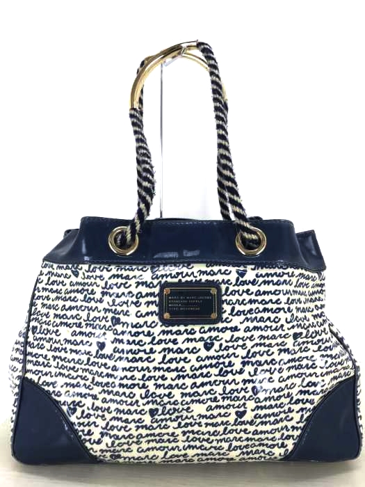 Marc by Marc Jacobs（マークバイマークジェイコブス） ナイロントートバッグ レディース バッグ