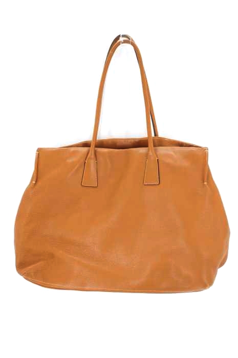 JIL SANDER（ジルサンダー） レザートートバッグ メンズ バッグ