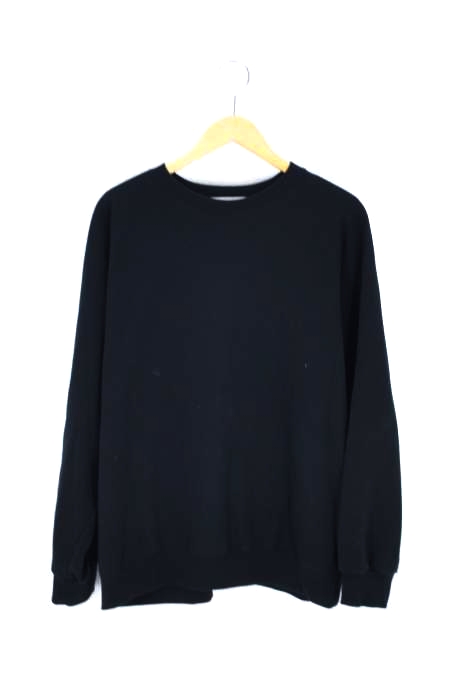 so shop&hostel（ソウ） クルーネックスウェット メンズ トップス
