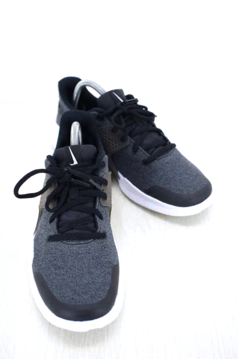 NIKE(ナイキ) Arrowz メンズ シューズ