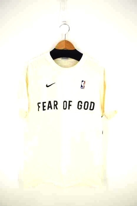 FEAR OF GOD(フィアオブゴッド) M NRG W TOP メンズ トップス