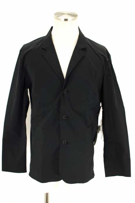 Dr.Franken （ドクターフランケン） 15SS 3Bテーラードジャケット メンズ アウター