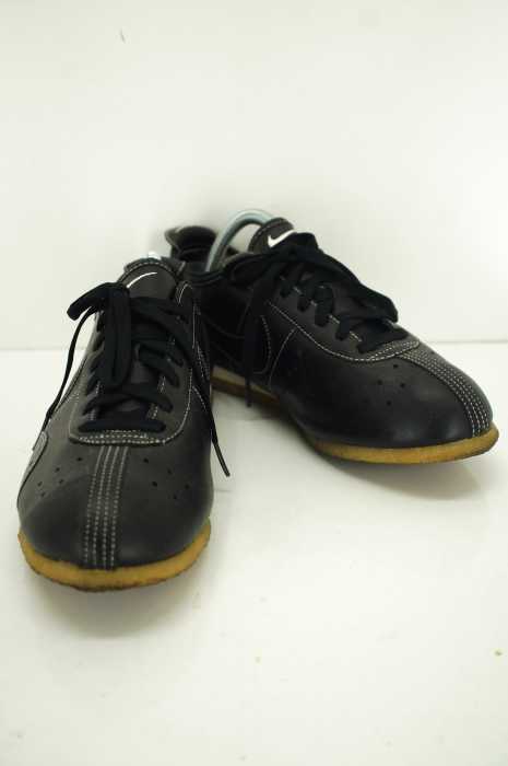 NIKE （ナイキ） MOON CREPE ムーンクレープ　スニーカー レディース シューズ