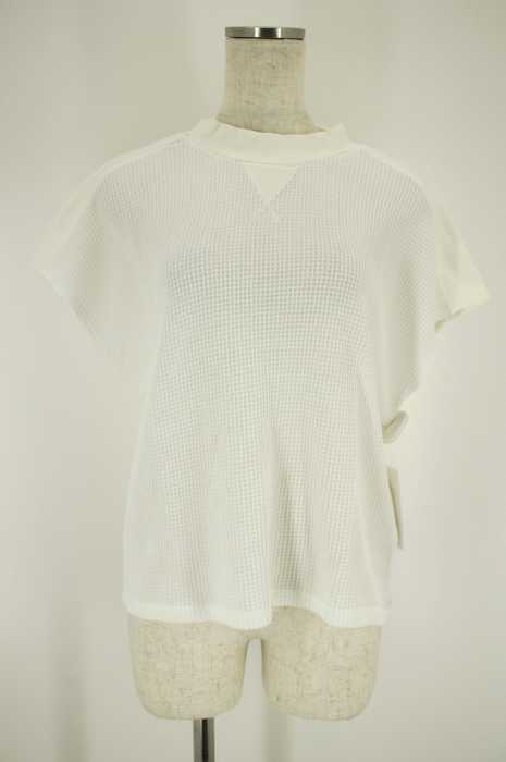 MARECHAL TERRE() サーマルカットソー レディース トップス