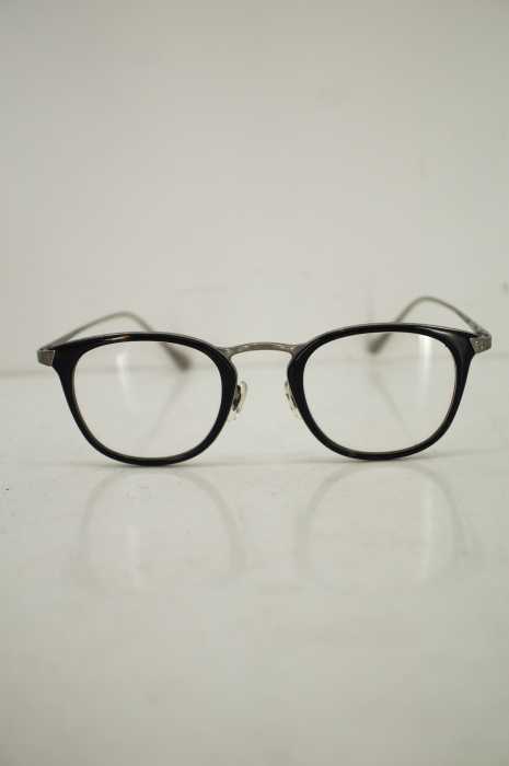 OLIVER PEOPLES（オリバーピープルズ） 23-140 Louden アイウェア メンズ ファッション雑貨