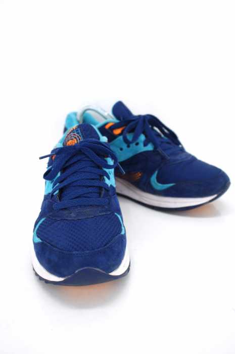 SAUCONY（サッカニー） GRID 8000 スニーカー メンズ シューズ