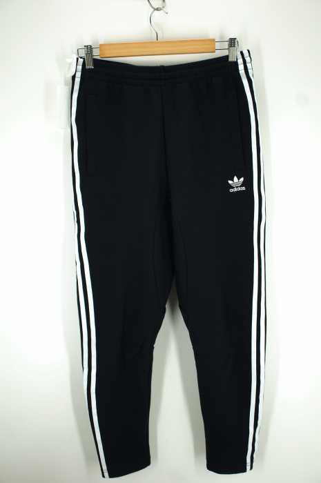 adidas Originals for BEAMS () ADICOLOR TRACK　トラックジャージパンツ メンズ パンツ