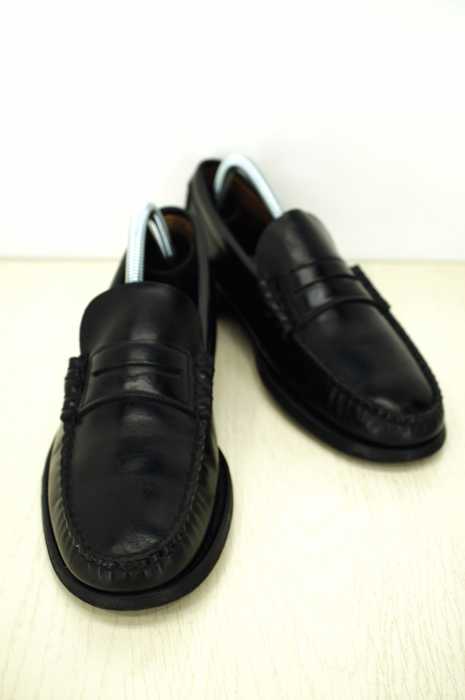 SEBAGO （セバコ） コインローファー メンズ シューズ