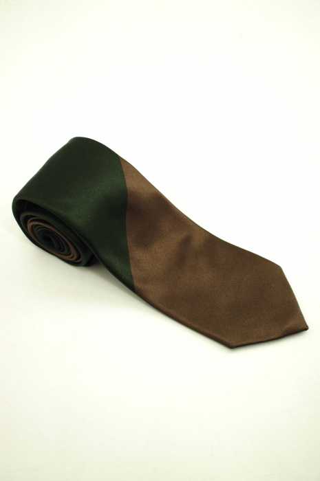UNITED ARROWS green label relaxing (ユナイテッドアローズグリーンレーベルリラクシング) シルク混ネクタイ メンズ ファッション雑貨