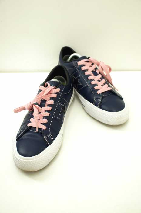 CONVERSE （コンバース） CONS　ONE STAR PRO OX SEAN PABLO　スニーカー メンズ シューズ