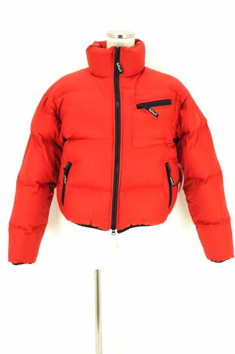 RALPH LAUREN SPORT （ラルフローレンスポーツ） レディース アウター