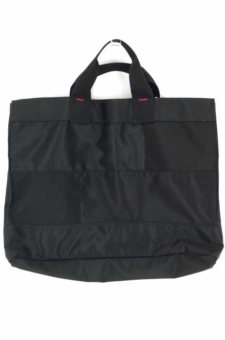 PORTER （ポーター） NETWORK TOTE BAG メンズ バッグ