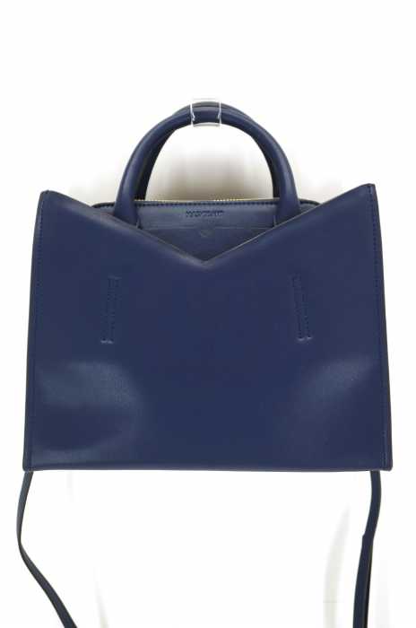 HASHIBAMI （ハシバミ） Berg 2way Tote　ベルグ2WAYトート&ショルダーバッグ レディース バッグ