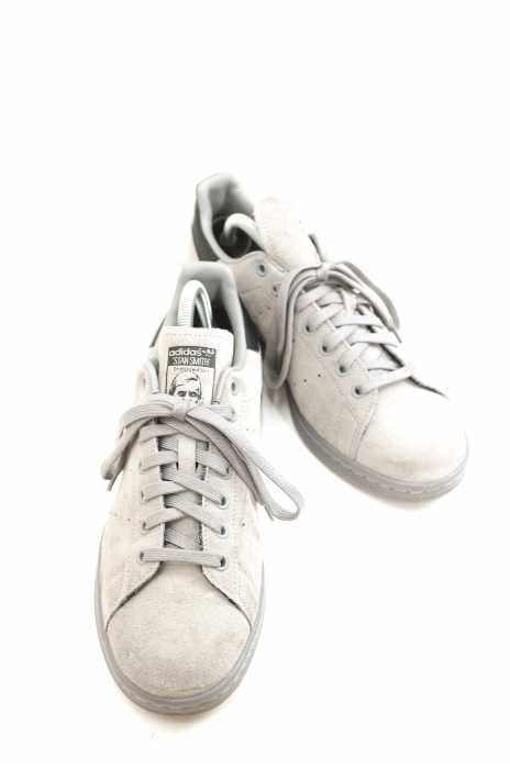 adidas (アディダス) STAN SMITH スタンスミス メンズ シューズ