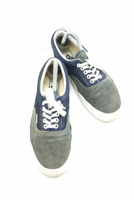 VANS （バンズ） ERA　 メンズ シューズ
