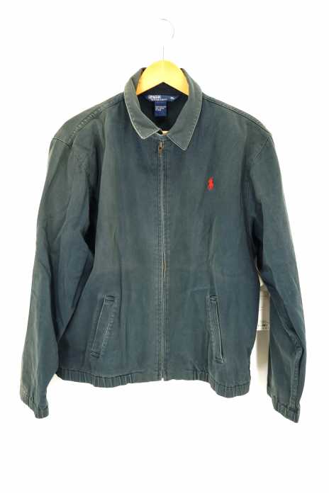 Polo by RALPH LAUREN （ポロバイラルフローレン） カバーオール メンズ アウター