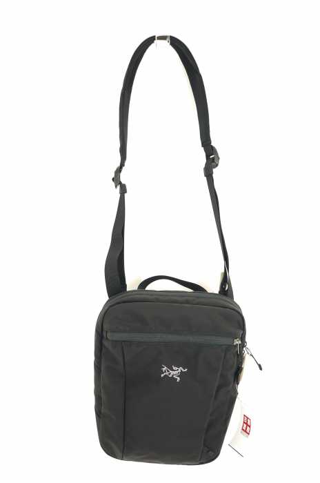 ARC'TERYX(アークテリクス) SLINGBLADE ナイロンショルダーバッグ レディース バッグ